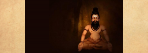 The Connection Between Tamil Nadu and Nadi Astrology