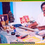 How Agasthiya Nadi Astrology Can Guide Your Life Journey