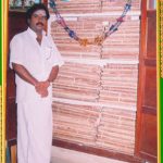 The Role of Agasthiya Nadi in Solving Relationship Issues
