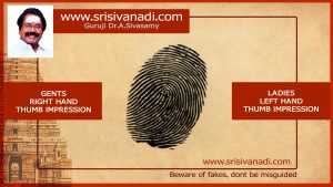 Rishi Bharadwaj: The Ancient Sage and Contributor to Wisdom Rishi Bharadwaj: The Ancient Sage and Contributor to Wisdom Rishi Bharadwaj: The Ancient Sage and Contributor to Wisdom Rishi Bharadwaj: The Ancient Sage and Contributor to Wisdom 