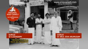 Rishi Kashyap: The Ancient Sage and Father of Indian Spirituality