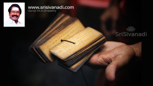 Sri Kapilar Siddhar: The Divine Mystic and Poet of Spiritual Wisdom