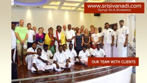 Sri Pampatti Siddhar: The Divine Mystic and Spiritual Teacher